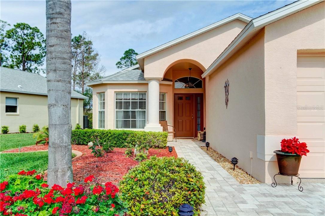 18433 Fairway Green Dr., Hudson, FL 34667