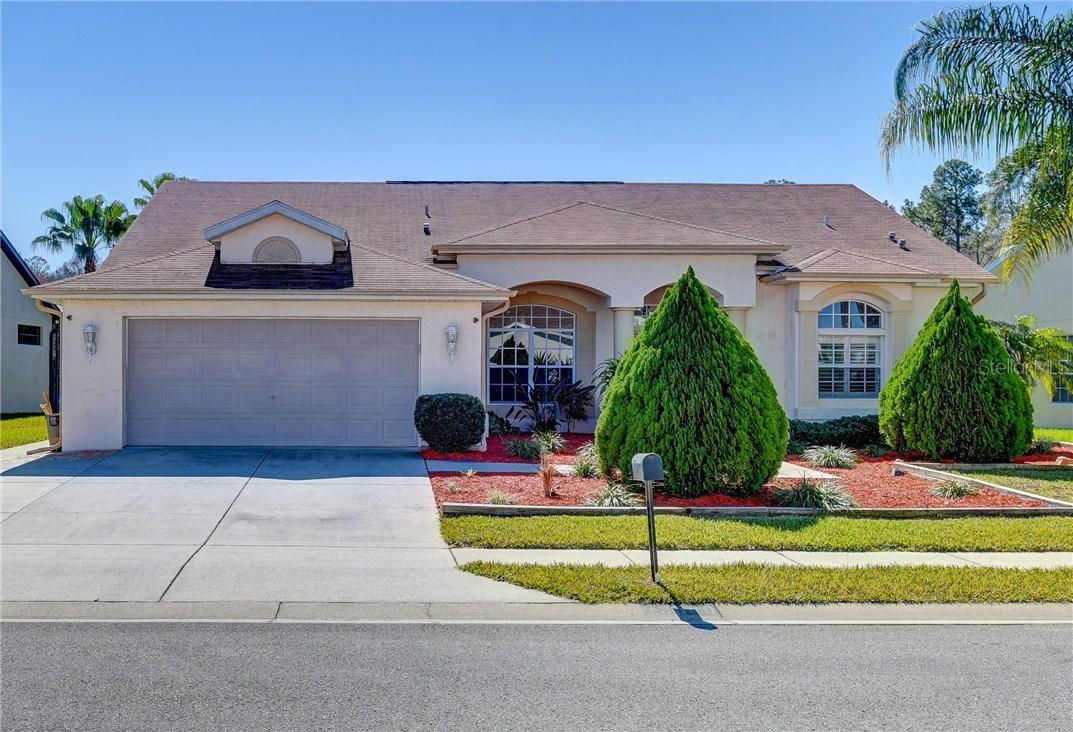 12500 Eclipse Ct., New Port Richey, FL 34654