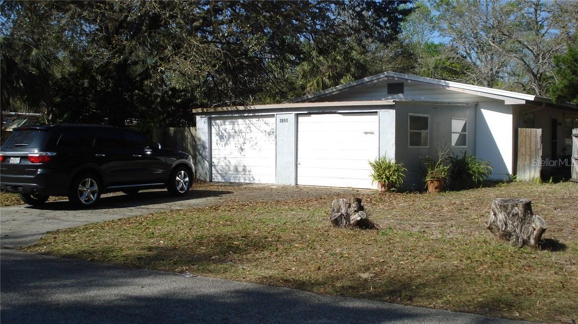 6123 Avenue Of The Palms, Weeki Wachee, FL 34607
