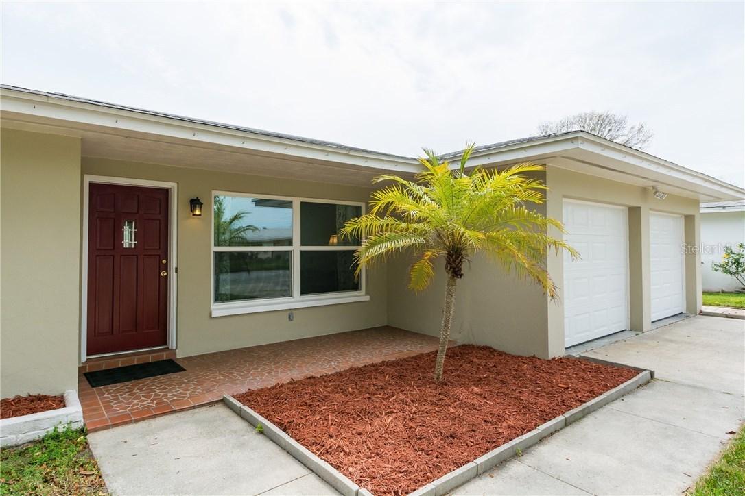 2031 Magnolia Dr., Clearwater, FL 33764