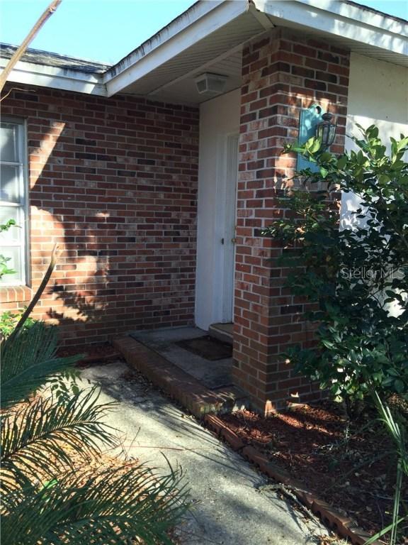 7448 Acorn Cir., Spring Hill, FL 34606