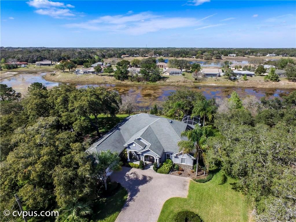 8085 April Ct., Spring Hill, FL 34606