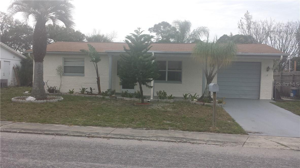3300 Huntington Rd., Holiday, FL 34691