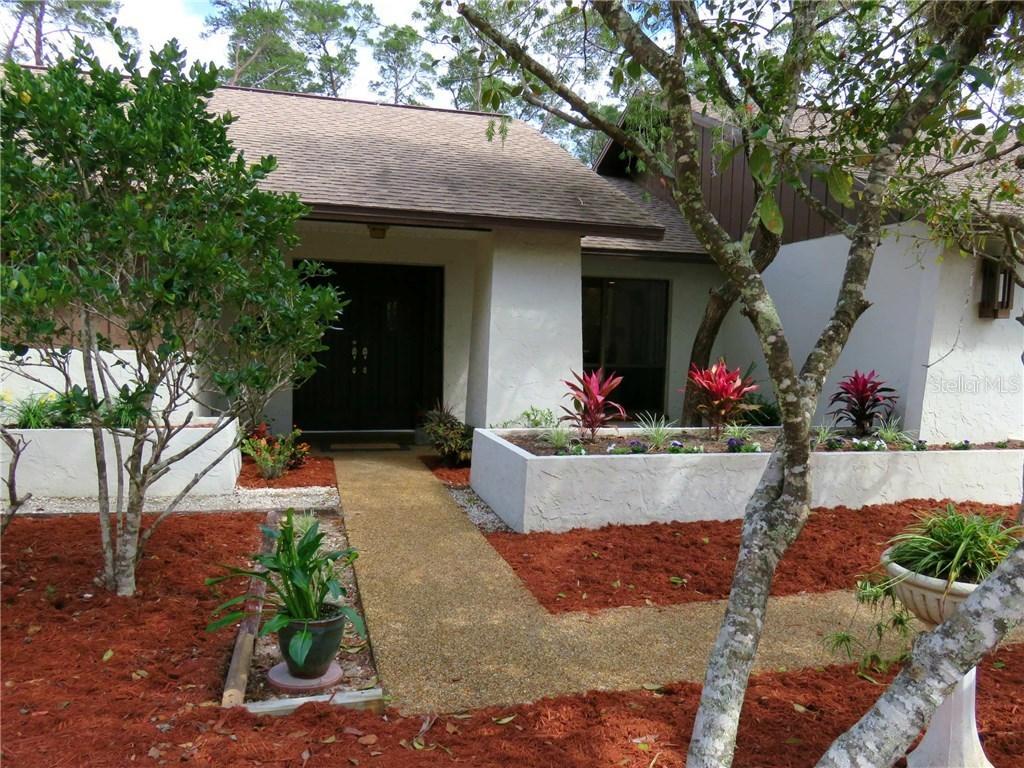 7435 Jomel Dr., Weeki Wachee, FL 34607