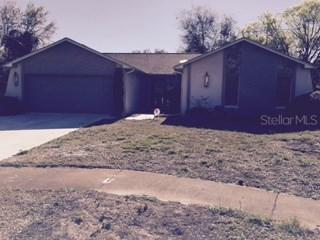 12830 Pecan Tree Dr., Hudson, FL 34669