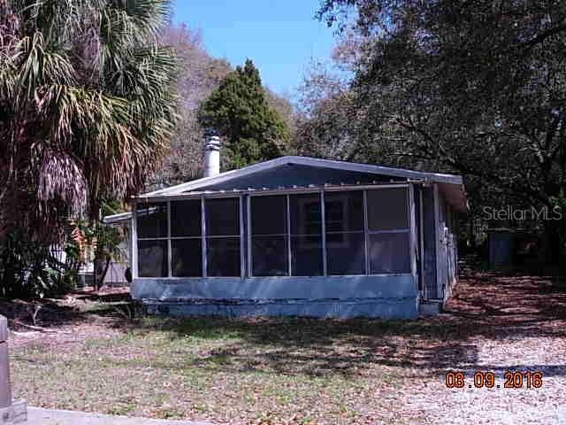 1969 Oak St., Clearwater, FL 33760
