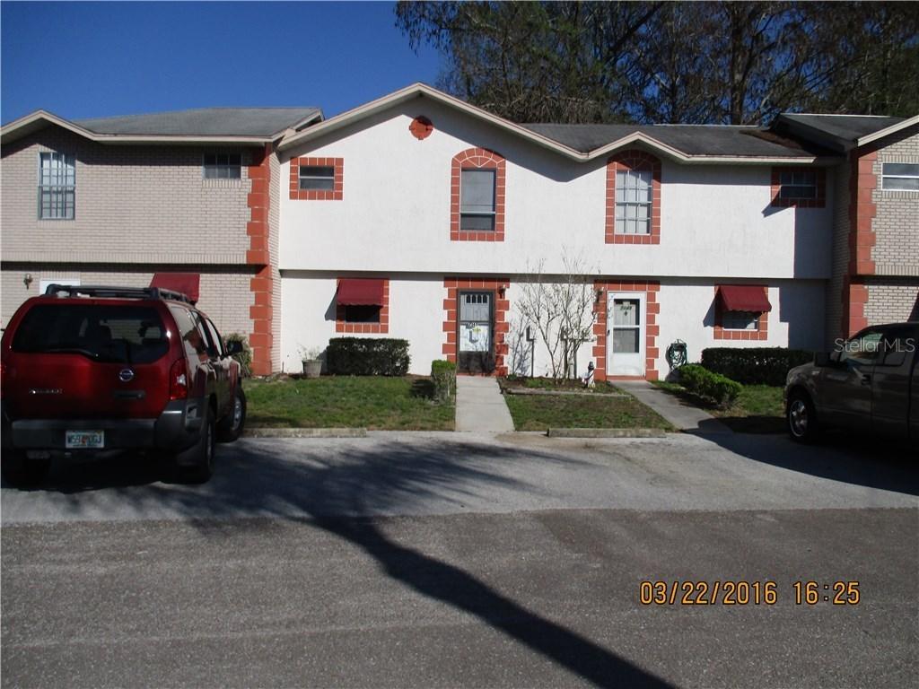 7147 Trenton Pl., New Port Richey, FL 34653