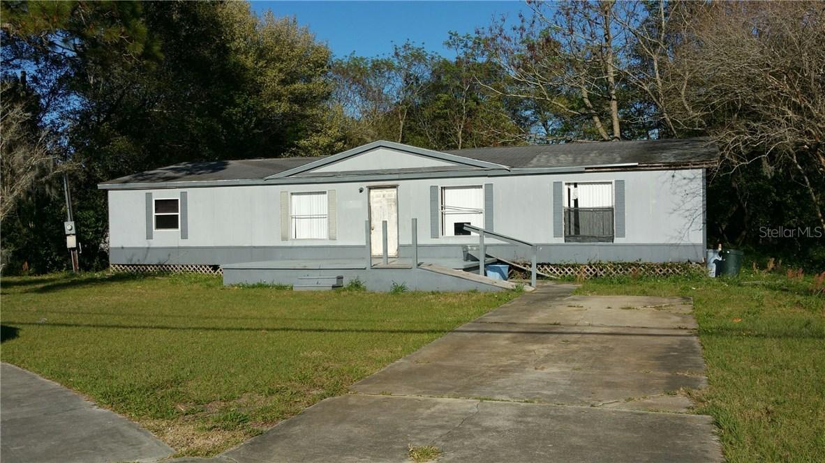 12428 Litewood Dr., Hudson, FL 34669