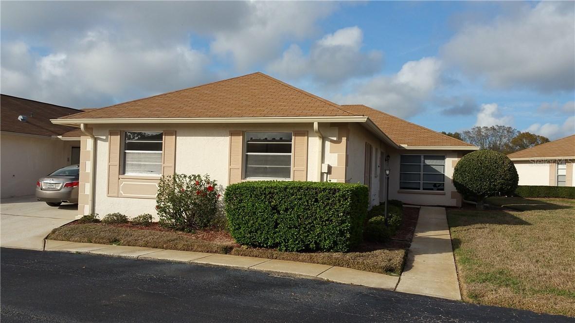 8360 High Point Cir. #4, Port Richey, FL 34668