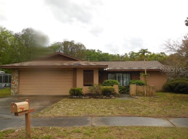 6826 Acacia Ct., Port Richey, FL 34668