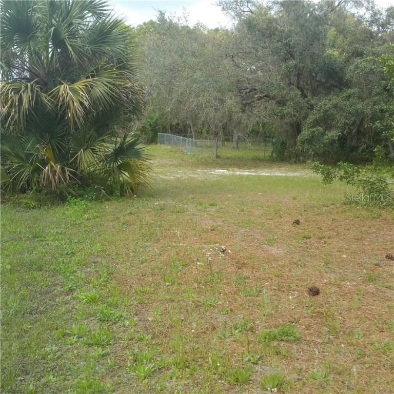 Indies Dr. #Lot 2340, Hudson, FL 34668