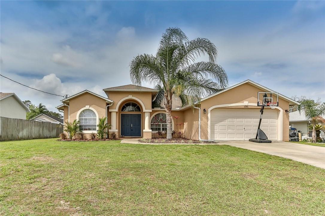 1041 Altoona Ave., Spring Hill, FL 34609