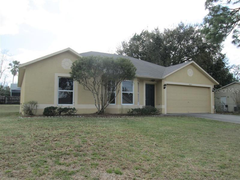 14457 Coronado Dr., Spring Hill, FL 34609