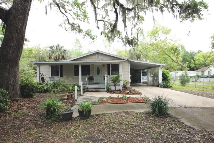 18307 Fort Dade Ave., Brooksville, FL 34601