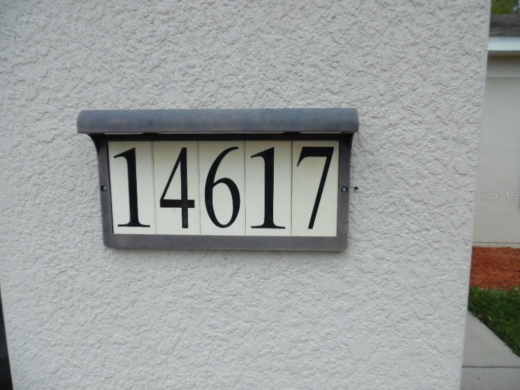 14617 Wake Robin Dr., Brooksville, FL 34604