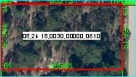 Galveston St., Spring Hill, FL 34610