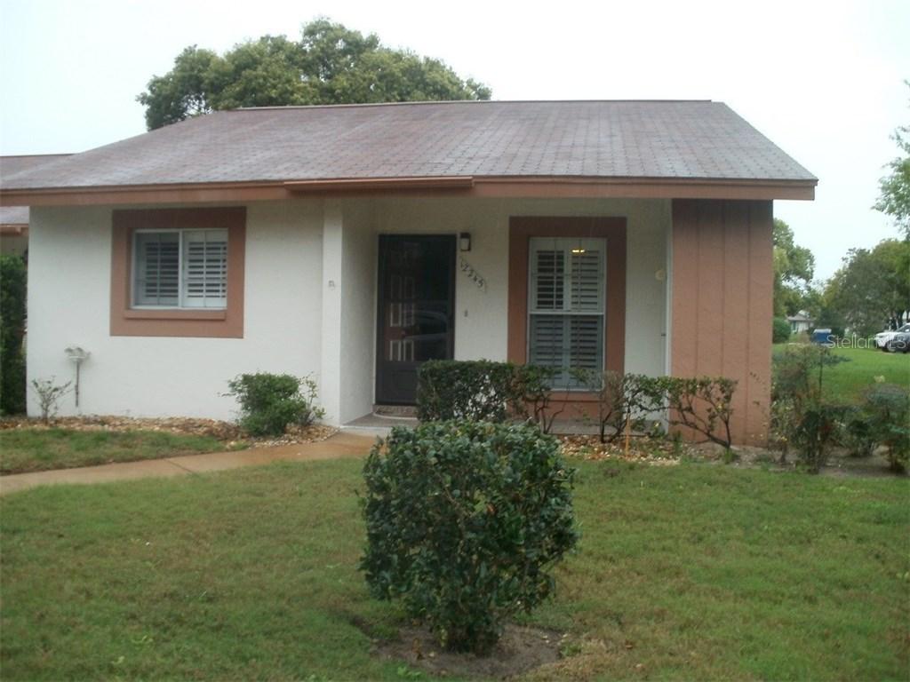 12245 Darwood Dr., Hudson, FL 34667