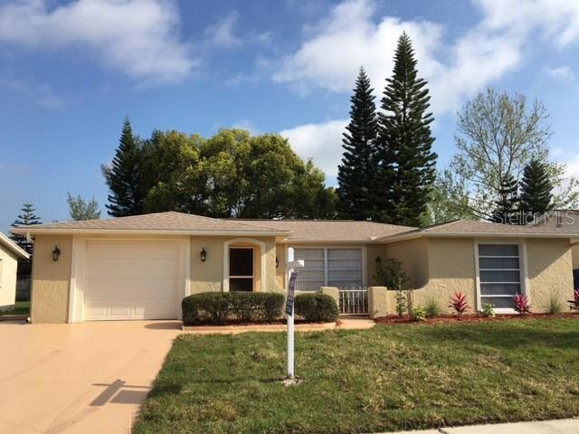 7821 Burnham Dr., Port Richey, FL 34668