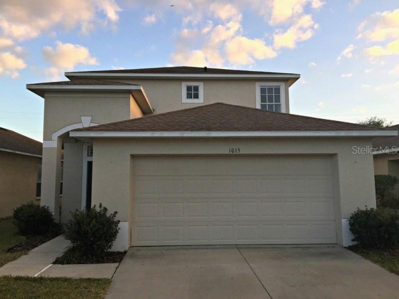 1015 Windton Oak Dr., Ruskin, FL 33570