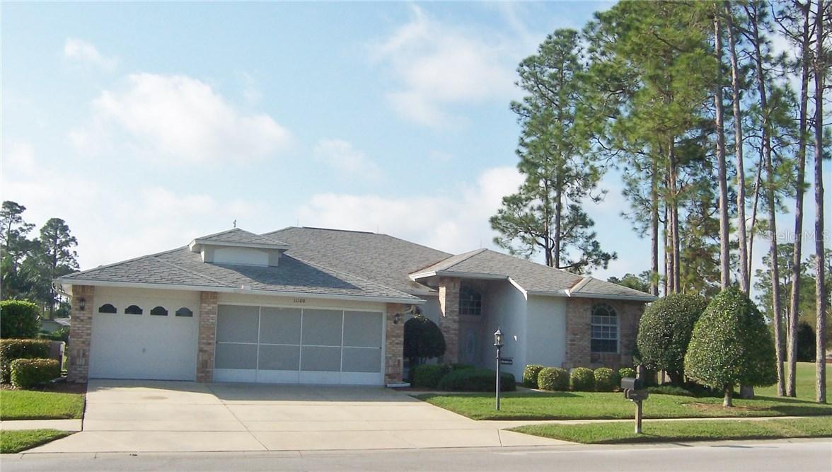 [Address Hidden by Seller], Hudson, FL 34669