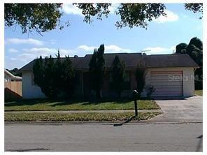 [Address Hidden by Seller], Holiday, FL 34691