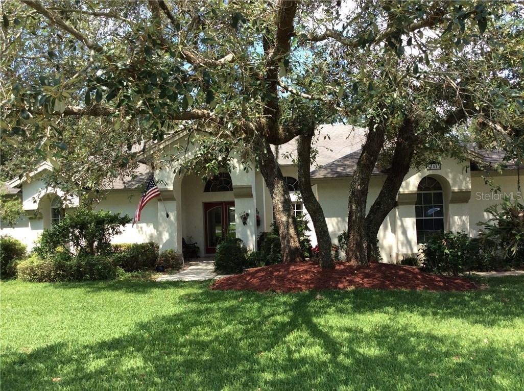 18541 Autumn Lake Blvd., Hudson, FL 34667