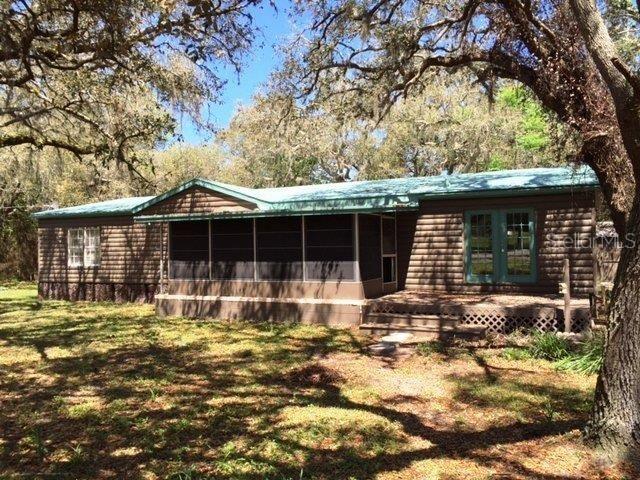11113 Black Walnut St., Hudson, FL 34669
