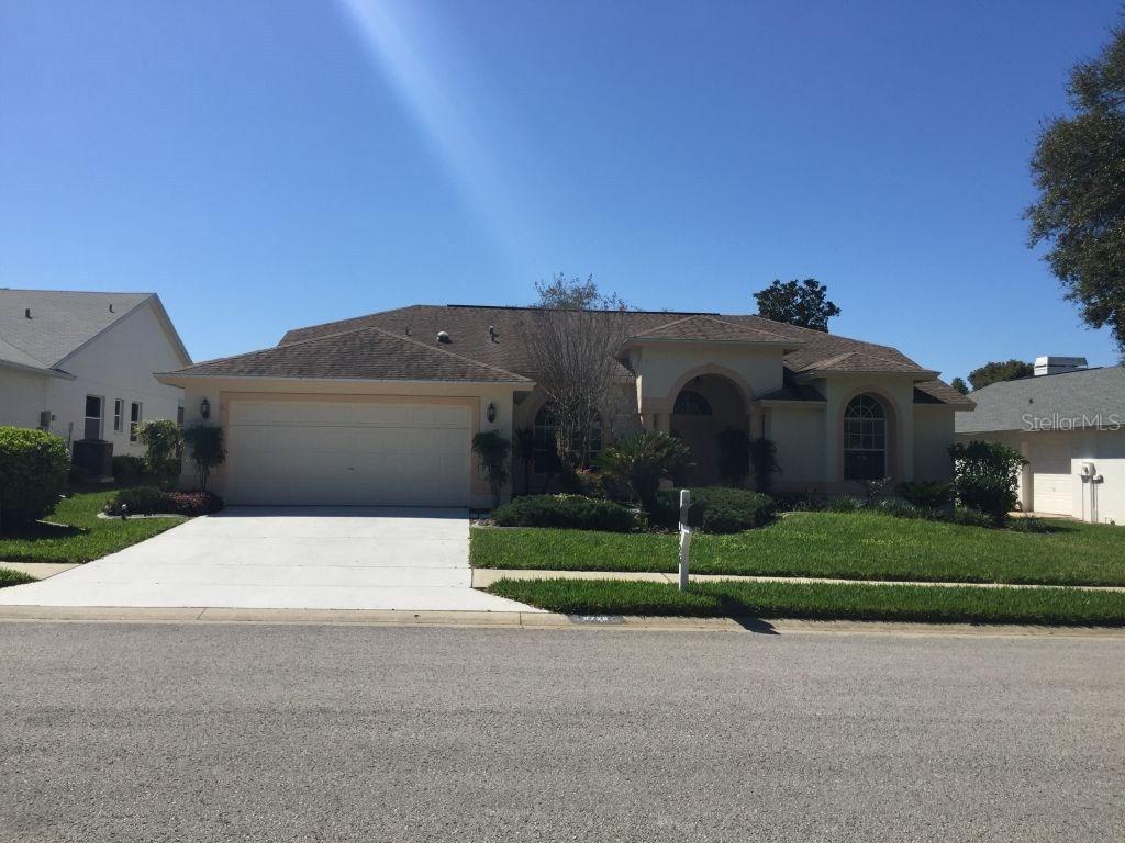 8726 Keats Dr., Hudson, FL 34667