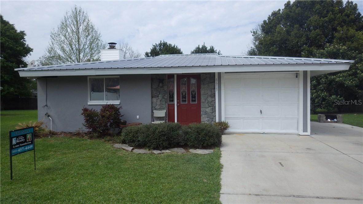 6615 W Pelican Ln., Homosassa, FL 34448