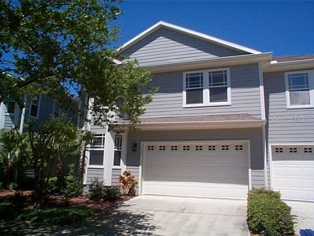 2857 Bayshore Trails Dr., Tampa, FL 33611