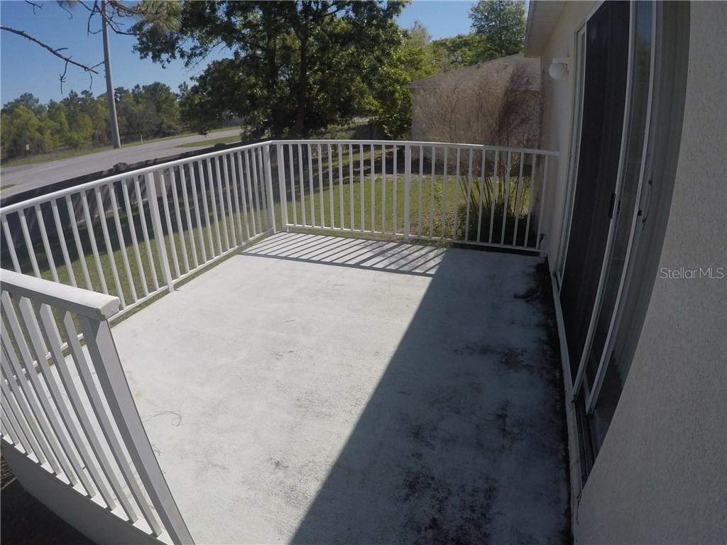 5103 Ayrshire Dr., Spring Hill, FL 34609