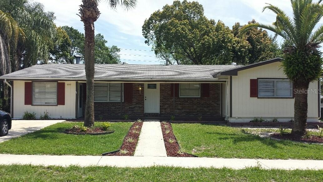 4444 Keyes Ave., Spring Hill, FL 34606