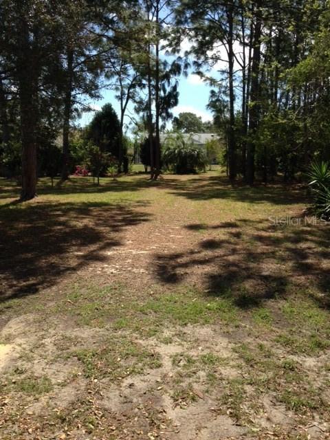 Kerridale Ave., Spring Hill, FL 34608