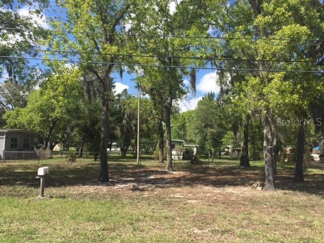 9643 Pat St., Hudson, FL 34669