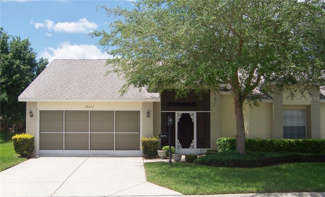 18037 Baywood Forest Dr., Hudson, FL 34667