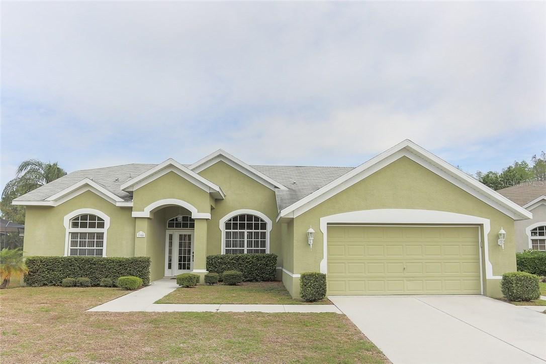 7955 Roundelay Dr., New Port Richey, FL 34654