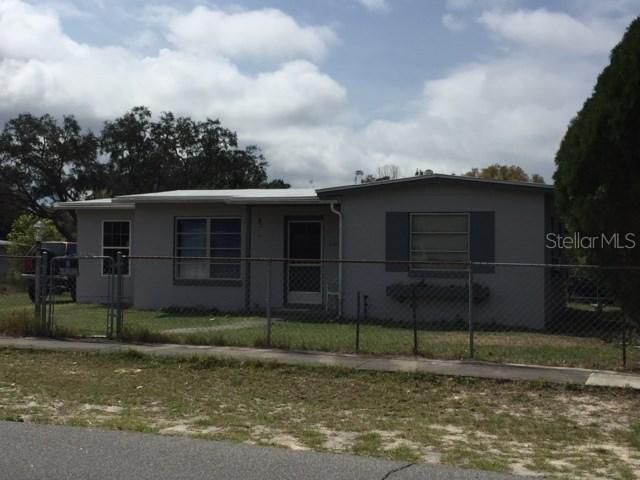 6344 Holiday Dr., Spring Hill, FL 34606