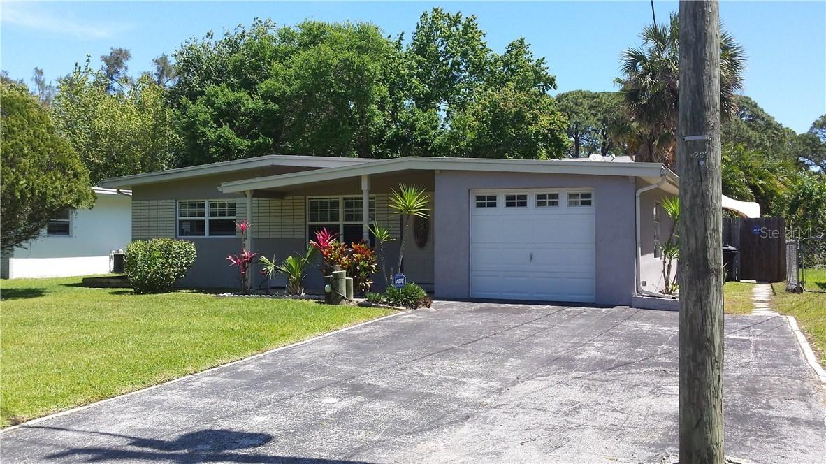 7138 Oelsner St., New Port Richey, FL 34652