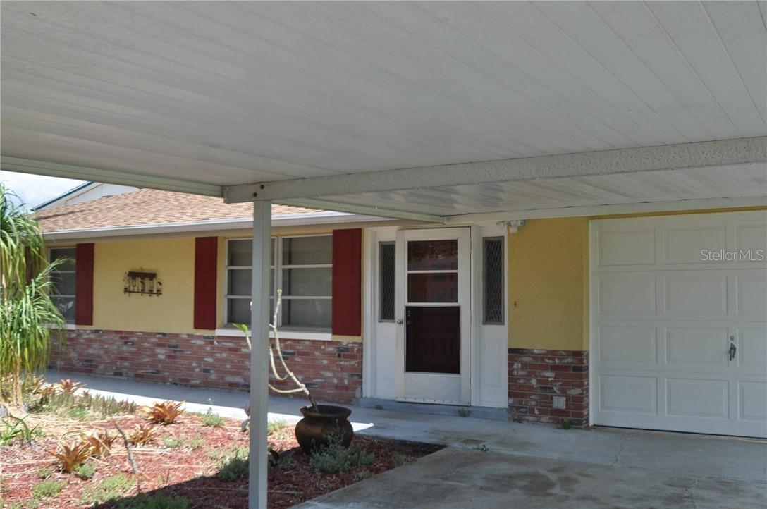 13300 Neptune Dr., Hudson, FL 34667