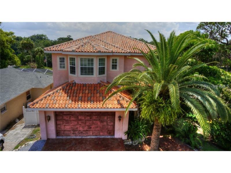 6216 River Rd., New Port Richey, FL 34652