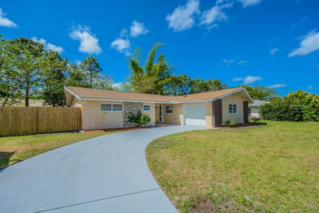 7140 Coventry Dr., Port Richey, FL 34668