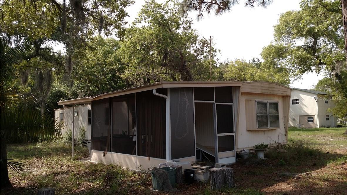 9723 Tom St., Hudson, FL 34669