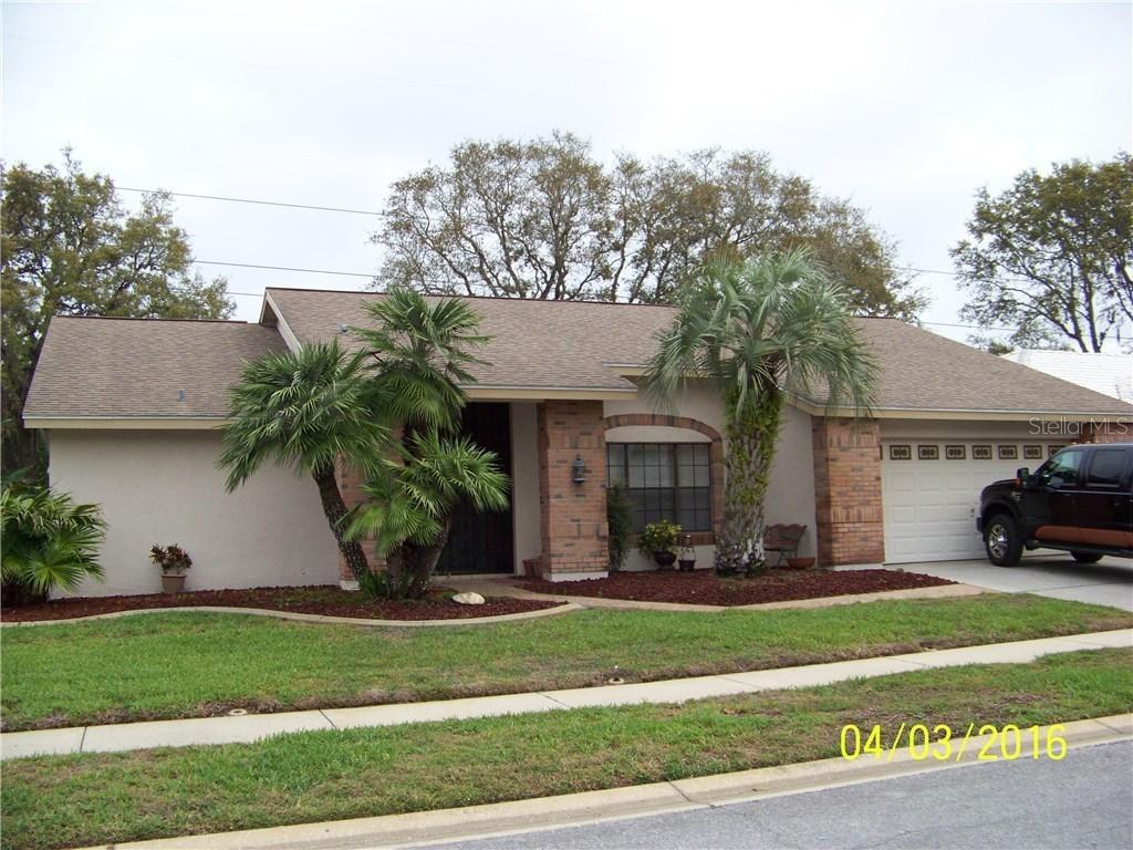 2937 Windridge Dr., Holiday, FL 34691