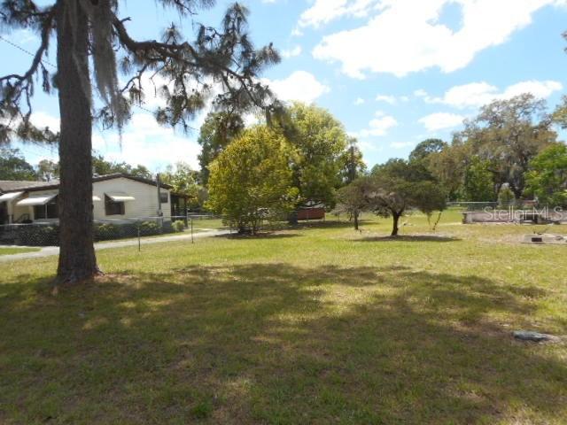 13839 Parkwood St., Hudson, FL 34669