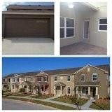 543 Rainbow Springs Loop, Groveland, FL 34736