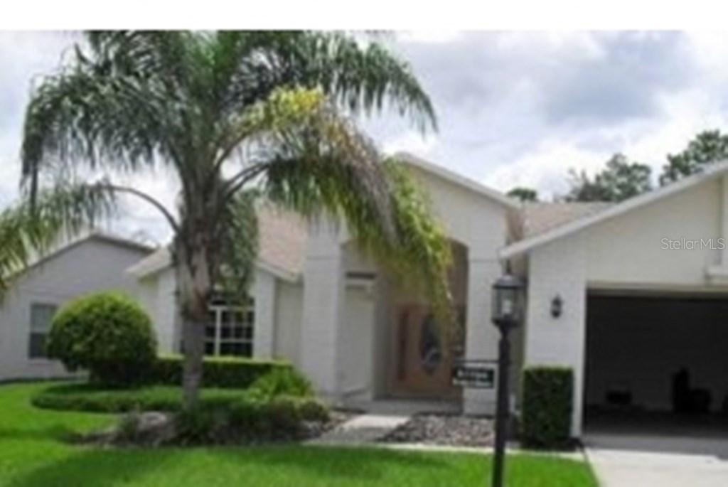 18517 Hidden Pines Way, Hudson, FL 34667