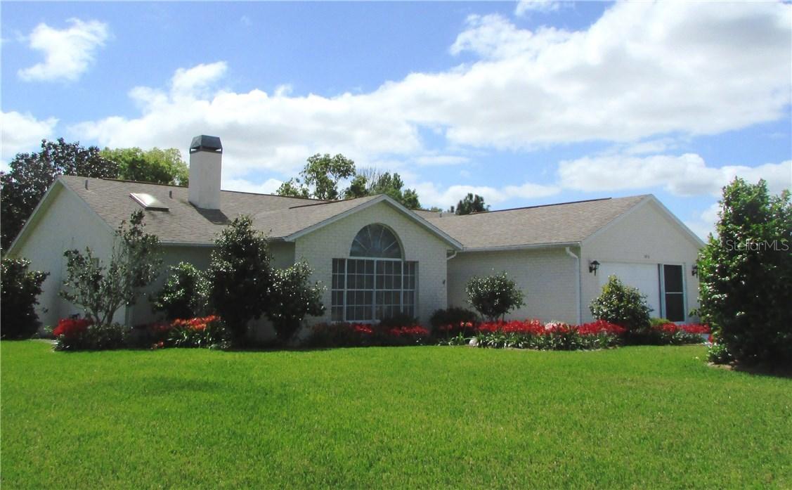 6056 Schalekamp Dr., Spring Hill, FL 34609