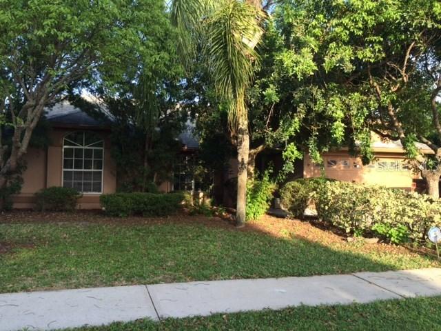 8842 Volunteer Dr., New Port Richey, FL 34653
