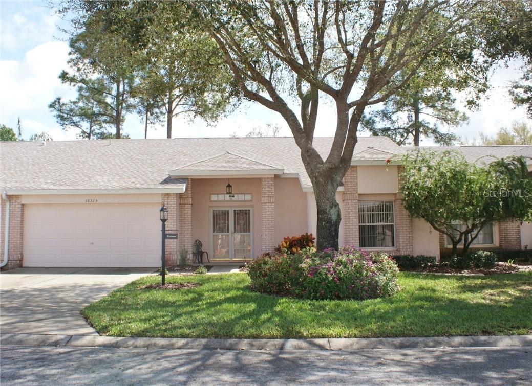 18325 Whitacre Cir., Hudson, FL 34667