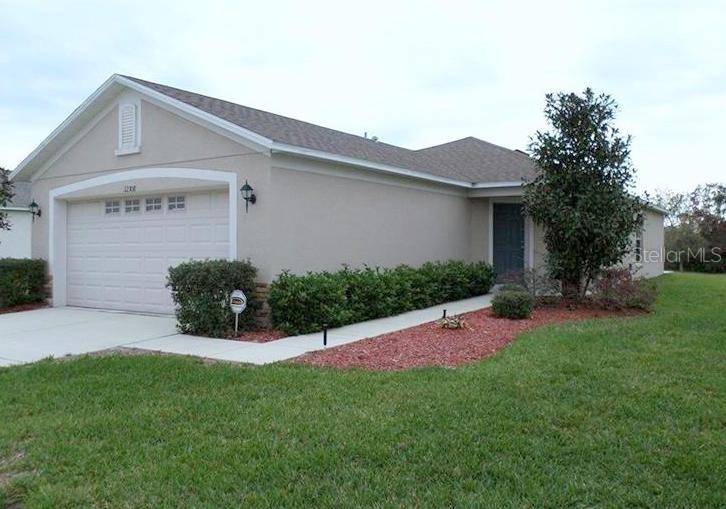 12308 Field Point Way, Spring Hill, FL 34610